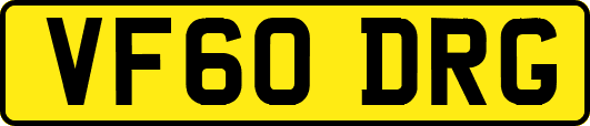 VF60DRG