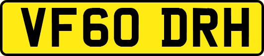 VF60DRH