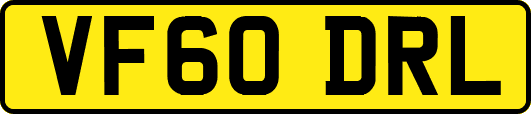 VF60DRL