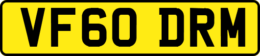 VF60DRM