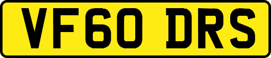 VF60DRS