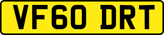 VF60DRT