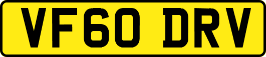 VF60DRV