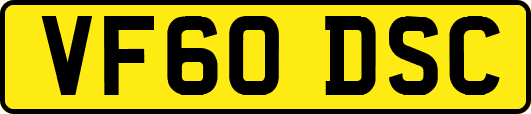 VF60DSC
