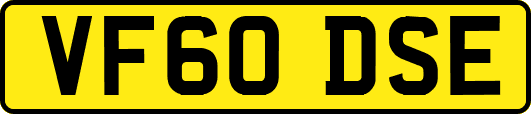 VF60DSE