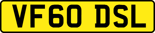 VF60DSL