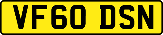 VF60DSN
