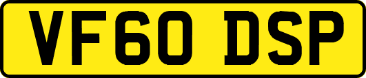 VF60DSP