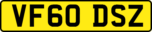 VF60DSZ