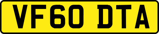 VF60DTA