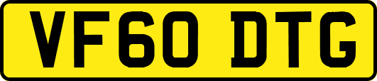 VF60DTG