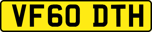 VF60DTH