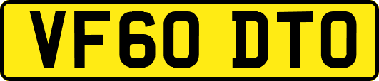 VF60DTO