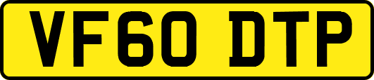 VF60DTP