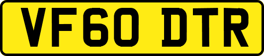 VF60DTR