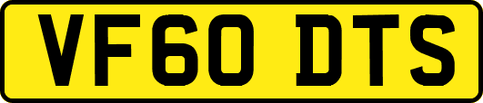 VF60DTS
