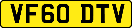 VF60DTV