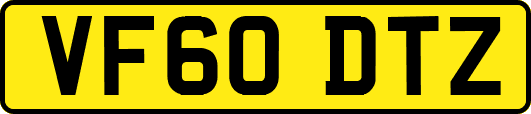 VF60DTZ