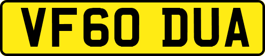 VF60DUA