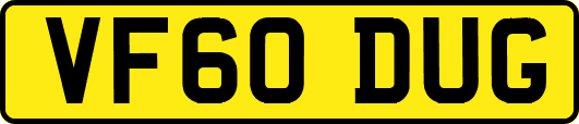 VF60DUG