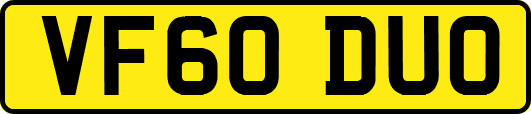 VF60DUO