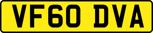 VF60DVA