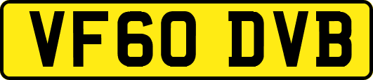 VF60DVB