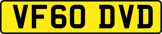 VF60DVD