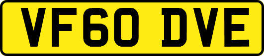VF60DVE