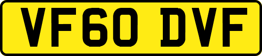 VF60DVF