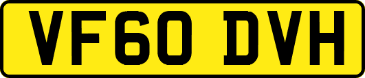 VF60DVH