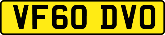 VF60DVO