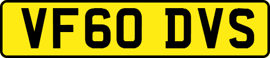 VF60DVS