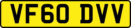 VF60DVV
