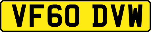 VF60DVW