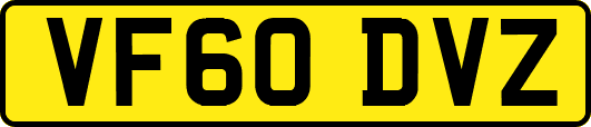 VF60DVZ