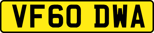 VF60DWA