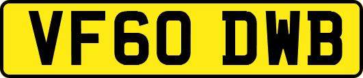 VF60DWB