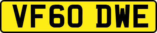 VF60DWE
