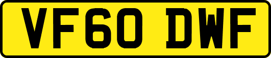 VF60DWF