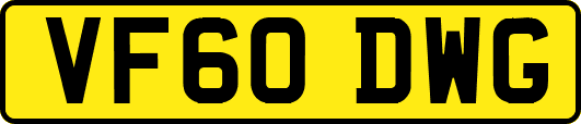 VF60DWG