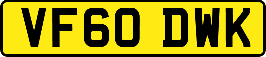 VF60DWK