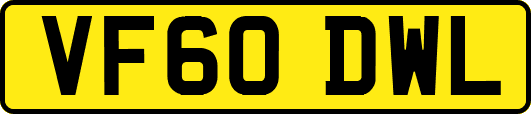 VF60DWL