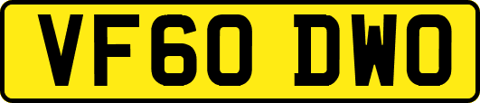VF60DWO
