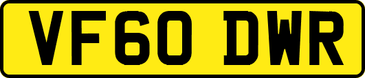 VF60DWR