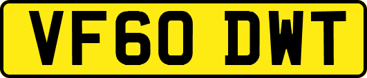 VF60DWT