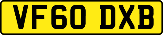 VF60DXB