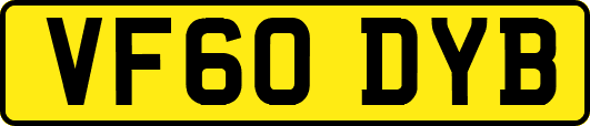 VF60DYB