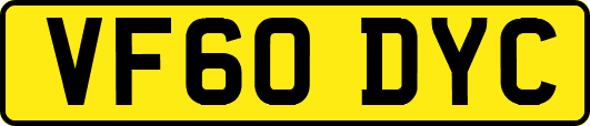 VF60DYC