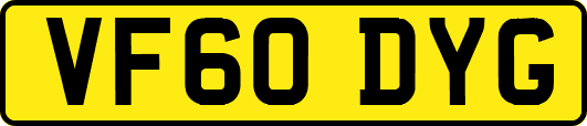 VF60DYG
